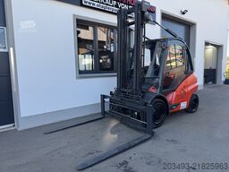 Linde H45D-02
