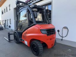 Linde H45D-02