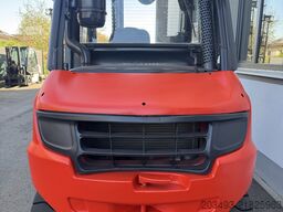 Linde H45D-02
