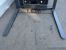 Linde H45D-02