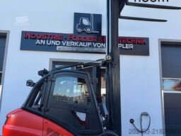 Linde H45D-02