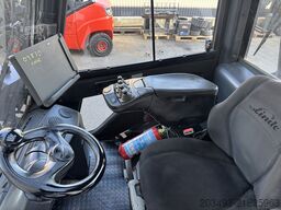 Linde H45D-02
