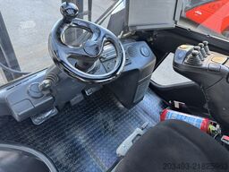 Linde H45D-02