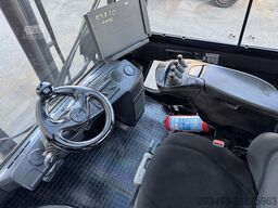 Linde H45D-02