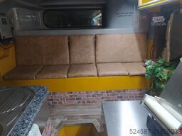 Volvo B7TL