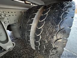 Scania P280 6X2 / NL TRUCK / 6X2 / DIJSEL 23,200 LTR /...