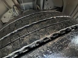 Scania P280 6X2 / NL TRUCK / 6X2 / DIJSEL 23,200 LTR /...