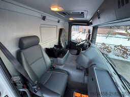 Scania P280 6X2 / NL TRUCK / 6X2 / DIJSEL 23,200 LTR /...