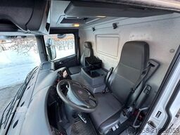 Scania P280 6X2 / NL TRUCK / 6X2 / DIJSEL 23,200 LTR /...