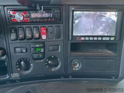 Scania P280 6X2 / NL TRUCK / 6X2 / DIJSEL 23,200 LTR /...