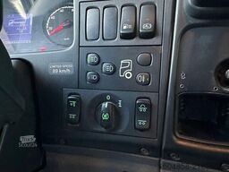 Scania P280 6X2 / NL TRUCK / 6X2 / DIJSEL 23,200 LTR /...