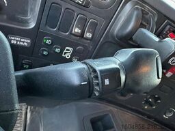 Scania P280 6X2 / NL TRUCK / 6X2 / DIJSEL 23,200 LTR /...