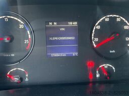 Scania P280 6X2 / NL TRUCK / 6X2 / DIJSEL 23,200 LTR /...