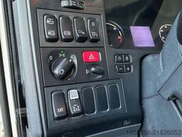 Scania P280 6X2 / NL TRUCK / 6X2 / DIJSEL 23,200 LTR /...