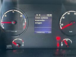 Scania P280 6X2 / NL TRUCK / 6X2 / DIJSEL 23,200 LTR /...