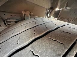 MAN TGX / NL TRUCK / 4X2 / 2020 / DOUBLE TANK / XXL...