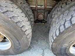 MAN FE 460 A