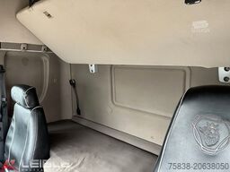 SCANIA R 580 LA6x2/4MNB*VollLuft*Lift*Standklima*70to*