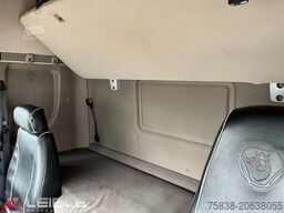 SCANIA R 580 LA6x2/4MNB*VollLuft*Lift*Standklima*70to*