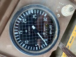 HYDREMA Hydrema 910 Dumper