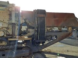 Metso LT 1213 S