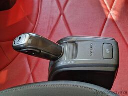 Volvo FH 13.500 Low roof 6x2 - PTO/Hydraulic - 3.00 W...