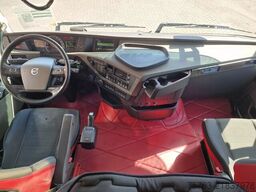 Volvo FH 13.500 Low roof 6x2 - PTO/Hydraulic - 3.00 W...