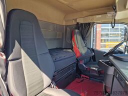 Volvo FH 13.500 Low roof 6x2 - PTO/Hydraulic - 3.00 W...