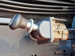 Volvo FH 13.500 Low roof 6x2 - PTO/Hydraulic - 3.00 W...