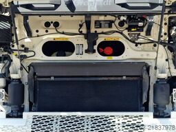 Volvo FH 13.500 Low roof 6x2 - PTO/Hydraulic - 3.00 W...