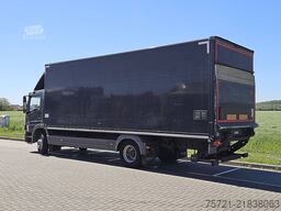 MERCEDES-BENZ ATEGO 1224