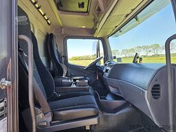 MERCEDES-BENZ ATEGO 1224