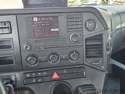 MERCEDES-BENZ AROCS 3240 PK23001EH/5