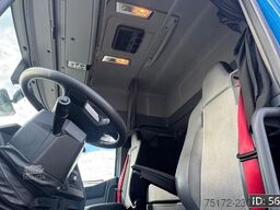 Renault T 440 HighCab, Euro 6, ADR / Retarder / 13 lite...