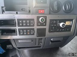 Renault T 440 HighCab, Euro 6, ADR / Retarder / 13 lite...
