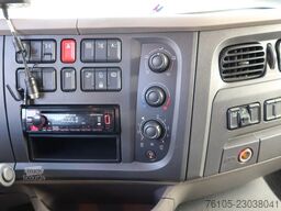 DAF 45 LF 290 Bakwagen + Laadklep 1500 kg