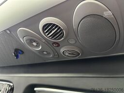 MAN TGE 5.160 21+3 Klima Standheizung AHK