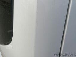 Mercedes Marco Polo 250d | Camper | 2 Posti Letto | Cucina