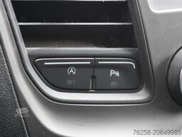 Ford Transit Custom 2.0 TDCI EURO 6 - Airco - Cruise...