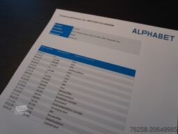 Ford Transit Custom 2.0 TDCI EURO 6 - Airco - Cruise...