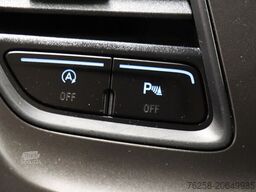 Ford Transit Custom 2.0 TDCI EURO 6 - Airco - Cruise...