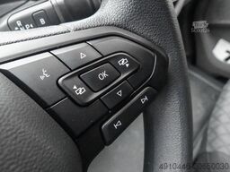 Volkswagen e-Transporter Kasten