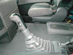 MAN 26.480 - 6X4 - Schwarzmüller 3 Seiten