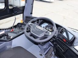 Iveco Crossway 10.8m Pop Light / Aut / NEW!! / No Airco