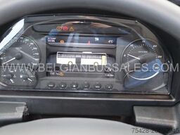 Iveco Crossway 10.8m Pop Light / Aut / NEW!! / No Airco