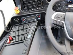Iveco Crossway 10.8m Pop Light / Aut / NEW!! / No Airco