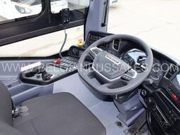 Iveco Crossway 10.8m Pop Light / Aut / NEW!! / No Airco