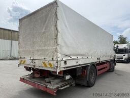 SCANIA 360 94D