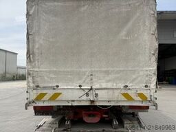 SCANIA 360 94D