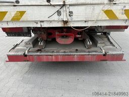 SCANIA 360 94D